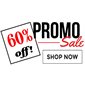 Super Summer Promo Sale