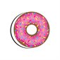 Magnetic Whiteboard Erasers, DonutFetti®