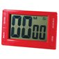 Big Red Digital Timer