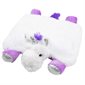 Weighted Lap Pad, Unicorn