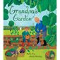 Grandpa's Garden