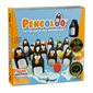 Pengoloo™