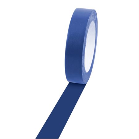 Floor Tape, Blue