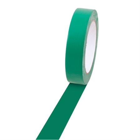 Floor Tape, Green