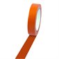 Floor Tape, Orange