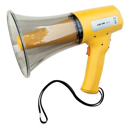 Megaphone