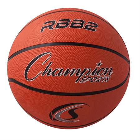 Basketball, Junior Size