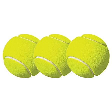 Tennis Balls