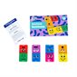 Emotions Dominos