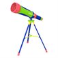 GeoSafari® Jr. My First Telescope