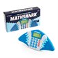 MathShark®