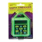 Math Trekker, Multiplication / Division