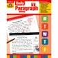 Daily Paragraph Editing, Grade 5