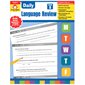 Daily Language Review, Grade 8