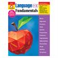 Language Fundamentals, Grade 4