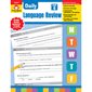 Daily Language Review, Grade 6