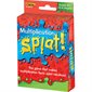 Splat™ Game: Multiplication