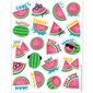 Watermelon Scented Stickers