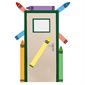 Crayola® Go-Arounds®