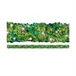 Curiosity Garden Twinkle Hedge Deco Trim®