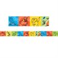 Character Tie-Dye Deco Trim®