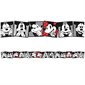 Mickey Mouse® Throwback Selfies Deco Trim® Extra Wide