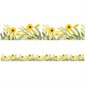 The Hive Floral Deco Trim® Extra Wide