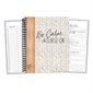 A Close-Knit Class Lesson Plan & Record Book