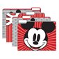 Mickey Mouse® Throwback File Folders