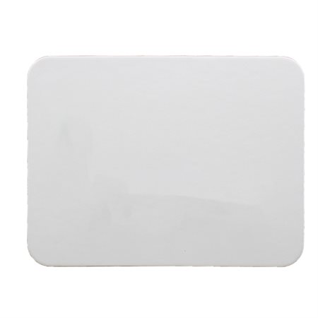 Magnetic Dry Erase Boards, 18" x 24"