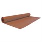 Cork Rolls, 4' x 8', 3 mm thick