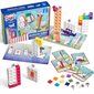 MathLink® Cubes Numberblocks 11–20 Activity Set