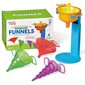 Starter Science Funnel Set