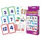 Counting Flash Cards