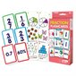 Fraction Flash Cards
