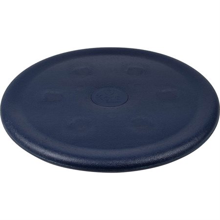 Floor Wobbler® Sitting Disc / Balance Disc, Dark Blue
