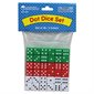 Dot Dice, Set of 36