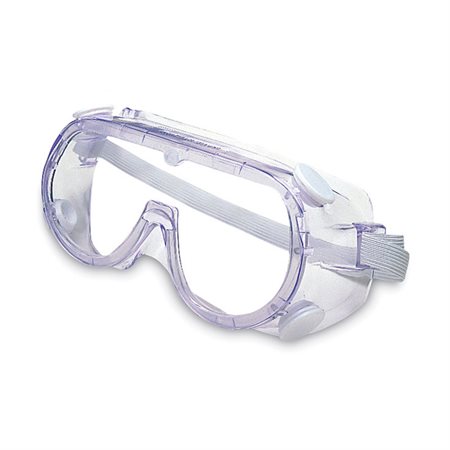 Safety Goggles