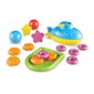 Sink or Float? STEM Activity Set