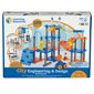 City Engineering & Design Building Set