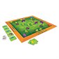 Code & Go® Mouse Mania Board Game