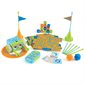 Botley® the Coding Robot Activity Set