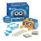 Botley® 2.0 the Coding Robot