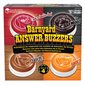 Barnyard Answer Buzzers