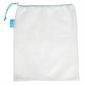 Mesh Washing Bags, Set of 5