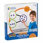 Giant Magnetic Number Bonds