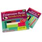 Cuisenaire® Rods Introductory Set, Plastic