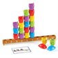 1–10 Counting Owls Activity Set