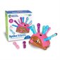 Spike the Fine Motor Hedgehog®, Pink