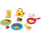 Pretend & Play® Rise & Shine Breakfast